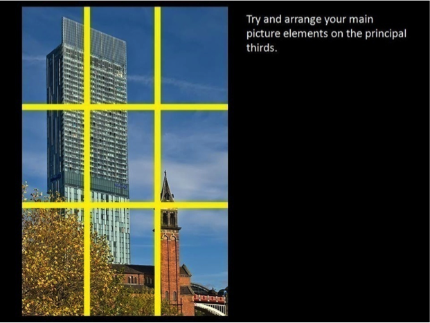 Architecture Architecture3